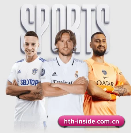 hth-inside.com.cn APP
