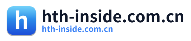 hth-inside.com.cn